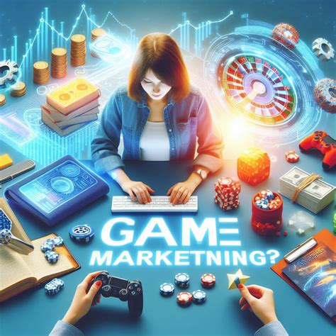 How to market a game: an introduction to game marketing .